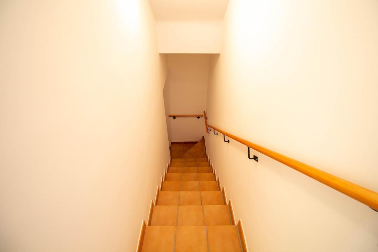 Rentitspain Vistas Increibles En Apartamento Lambda 2 Almunecar Ngoại thất bức ảnh