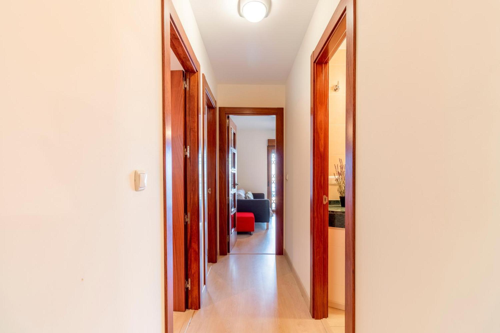 Rentitspain Vistas Increibles En Apartamento Lambda 2 Almunecar Ngoại thất bức ảnh